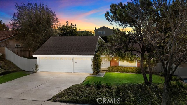 1960 Chevy Chase Dr, Brea, CA 92821