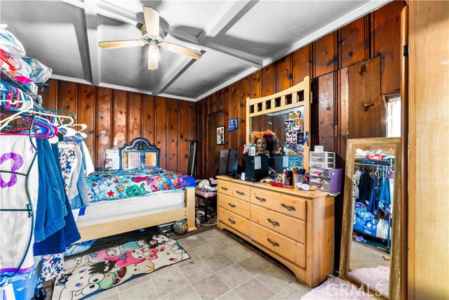 Detail Gallery Image 14 of 21 For 939 E 88th Pl, Los Angeles,  CA 90002 - 2 Beds | 1 Baths