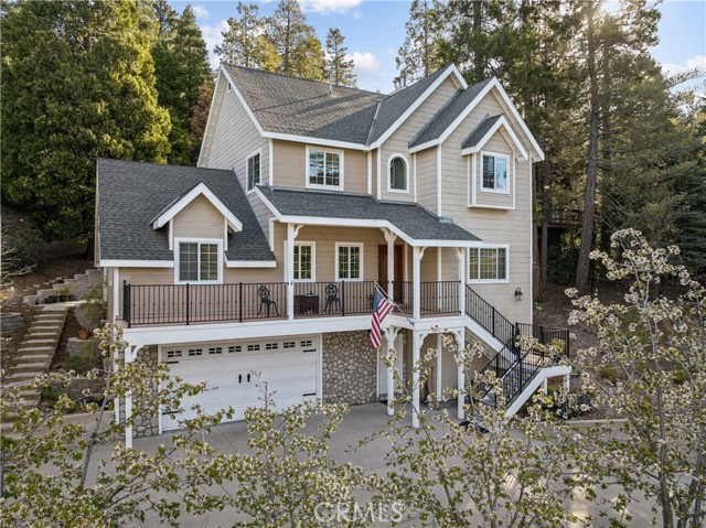 Front Image Thumbnail for CRIG26067149