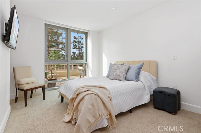 Detail Gallery Image 37 of 55 For 3049 Scholarship, Irvine,  CA 92612 - 2 Beds | 2/1 Baths