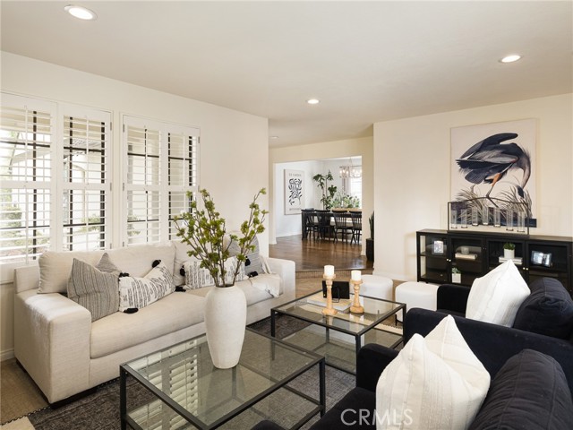 502 Washington Street, El Segundo CA: https://media.crmls.org/medias/106fbdf6-662d-4685-98f8-5c36eb9c557a.jpg
