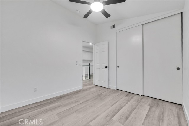 Detail Gallery Image 25 of 42 For 13219 Gold Rush, Corona,  CA 92883 - 4 Beds | 3 Baths