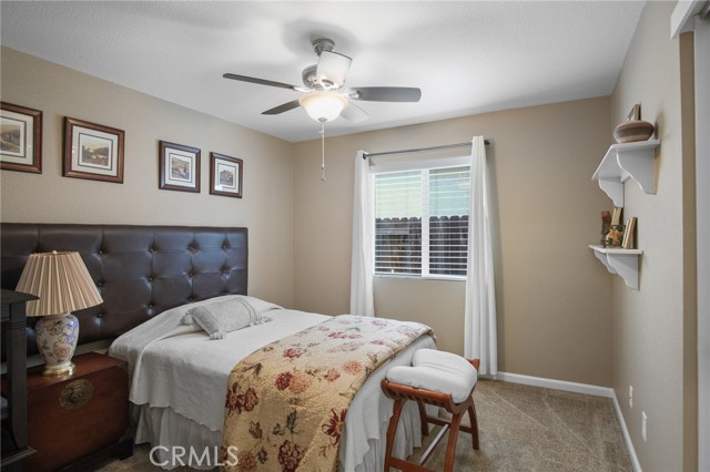 Detail Gallery Image 17 of 25 For 1353 Dynes St, Merced,  CA 95348 - 4 Beds | 2 Baths