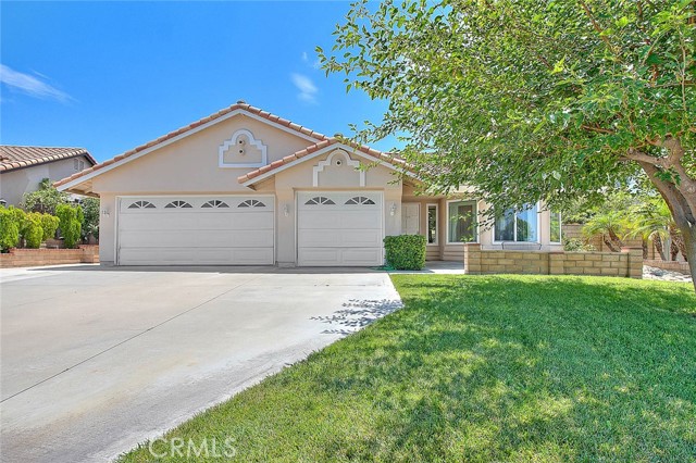 3340 May Court, Riverside, CA 92503