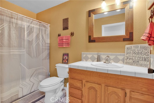 Detail Gallery Image 28 of 55 For 10661 Blackfoot Rd, Apple Valley,  CA 92308 - 3 Beds | 2 Baths