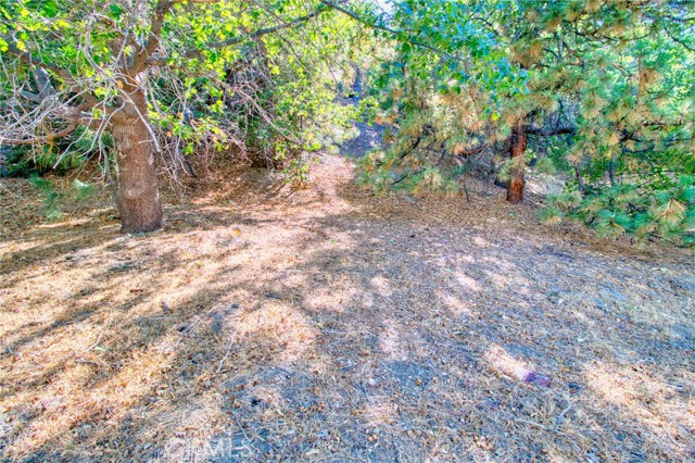 0 Flume Canyon, Wrightwood CA: https://media.crmls.org/medias/10702292-c1d9-4339-8f6e-e24110c09746.jpg