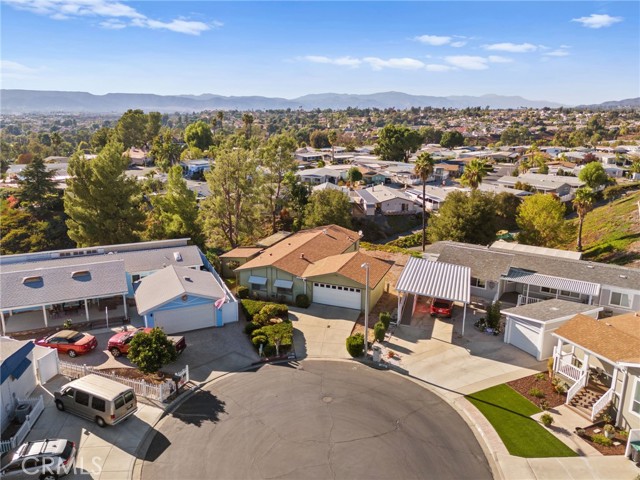 Detail Gallery Image 23 of 28 For 28900 via La Espalda, Murrieta,  CA 92563 - 2 Beds | 2 Baths