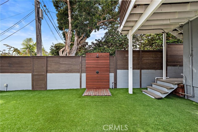 Detail Gallery Image 51 of 67 For 26882 Calle Maria, Dana Point,  CA 92624 - 4 Beds | 3 Baths