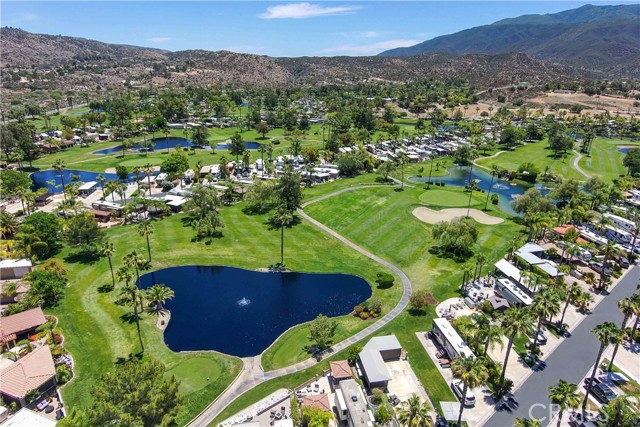 45525 Highway 79 Lot 501, Aguanga CA: https://media.crmls.org/medias/1070411a-821a-4f61-b86e-067c7c2ed7d5.jpg