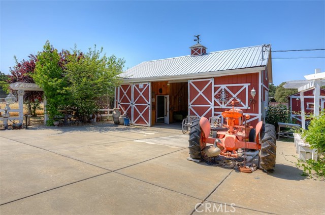 Oroville, CA 95966