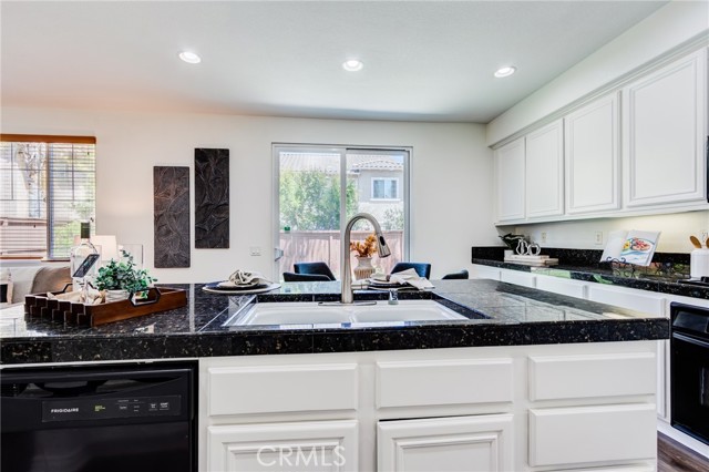 Detail Gallery Image 28 of 75 For 28402 Bruning St, Murrieta,  CA 92563 - 3 Beds | 2/1 Baths