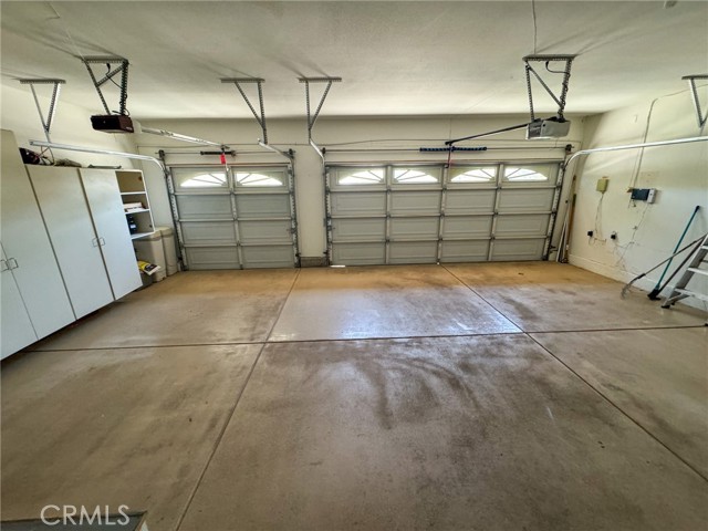 Detail Gallery Image 47 of 47 For 31486 Pennant Ct, Temecula,  CA 92591 - 4 Beds | 2/1 Baths