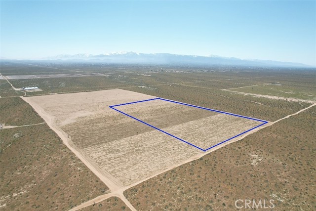 Detail Gallery Image 3 of 12 For 6 Mojave Dr., Adelanto,  CA 92301 - – Beds | – Baths