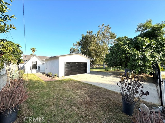 Detail Gallery Image 40 of 43 For 2192 Goodall Ave, Duarte,  CA 91010 - 4 Beds | 2 Baths