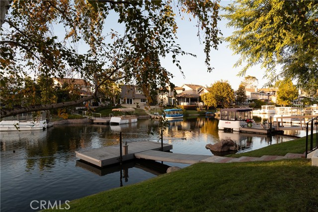 Detail Gallery Image 35 of 42 For 3909 Freshwind Cir, Westlake Village,  CA 91361 - 3 Beds | 2 Baths