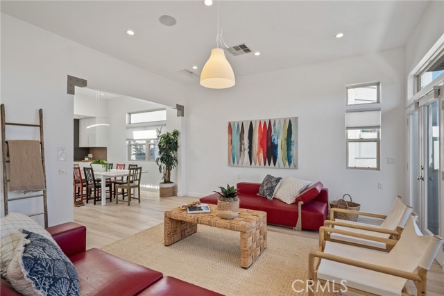 Detail Gallery Image 33 of 68 For 726 West 37th Street, San Pedro,  CA 90731 - – Beds | – Baths