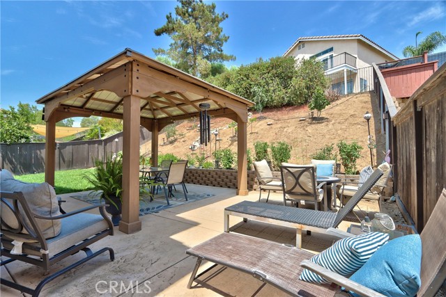 29708 Gracilior Drive, Escondido CA: https://media.crmls.org/medias/10708729-d1de-4ce3-8668-eae9bf06b355.jpg