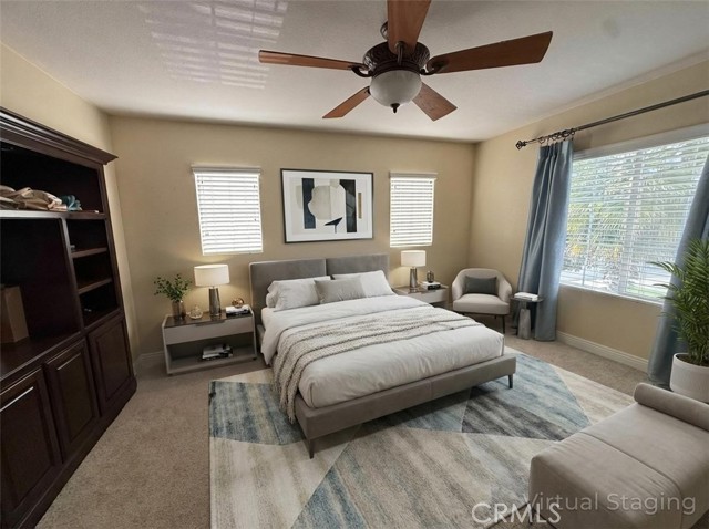 Image 26 of 37 For 35430 Azalea