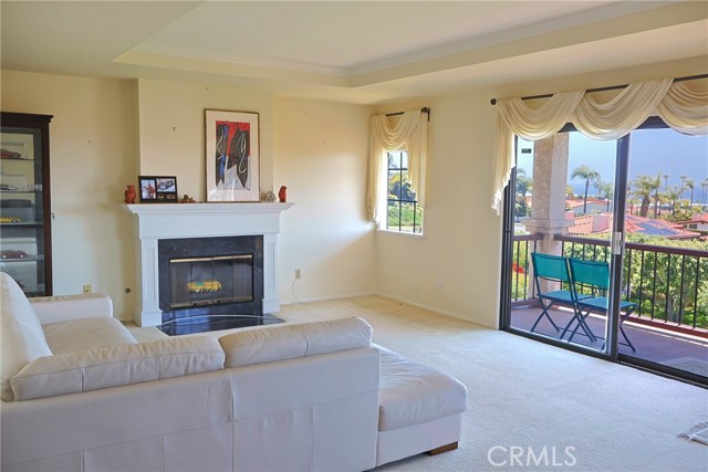 Detail Gallery Image 10 of 61 For 6508 Sandy Point Ct, Rancho Palos Verdes,  CA 90275 - 3 Beds | 3 Baths