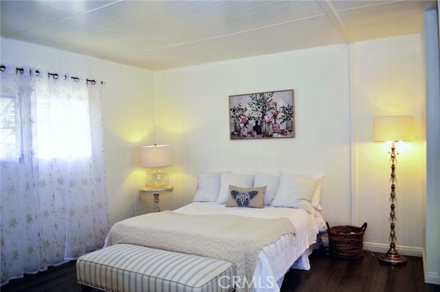 Detail Gallery Image 5 of 14 For 17705 S Western Ave #85,  Gardena,  CA 90248 - 4 Beds | 2 Baths