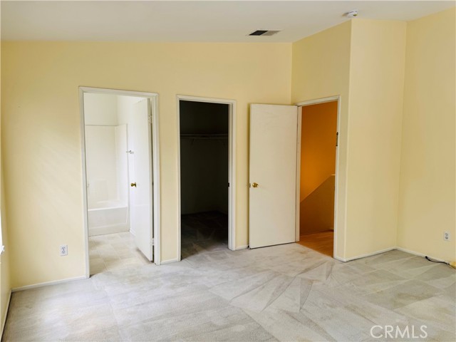 Detail Gallery Image 18 of 26 For 25619 Prospect Ave, Loma Linda,  CA 92354 - 3 Beds | 3 Baths