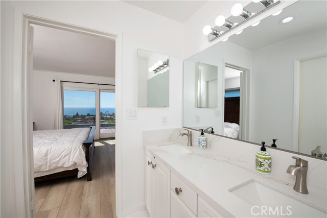 32461 Mediterranean Drive, Dana Point CA: https://media.crmls.org/medias/1070ab99-c626-4727-b6db-e1224303cc11.jpg