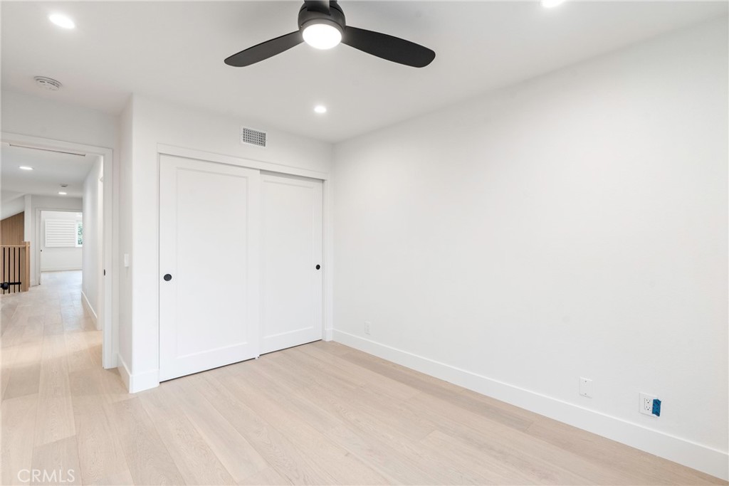 MLS #NP25261018 image #50