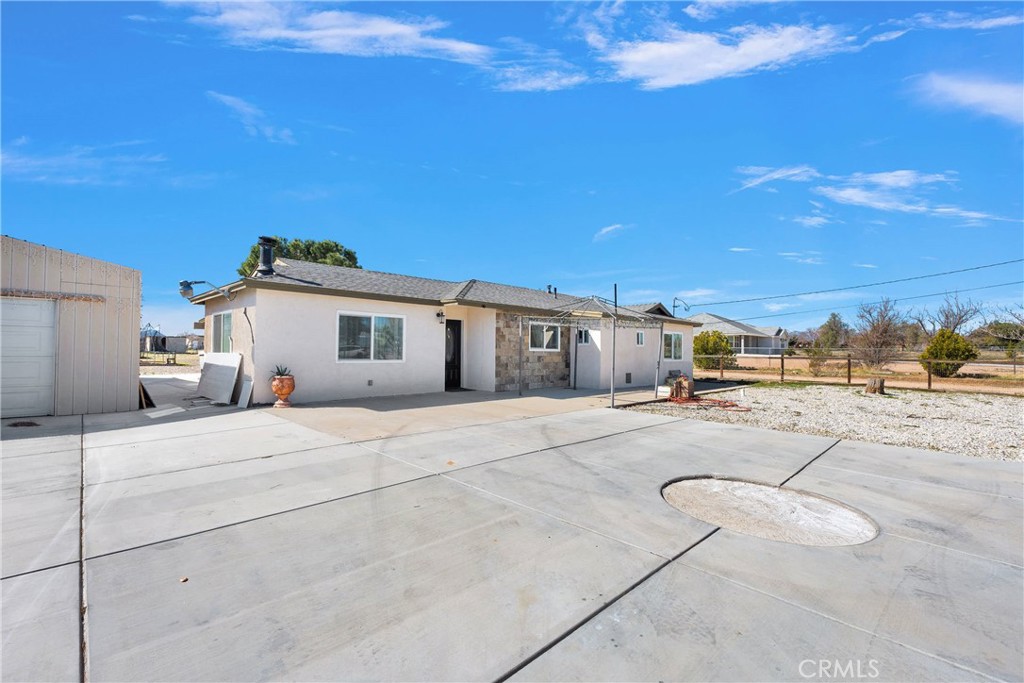 MLS #HD25022842 image #3