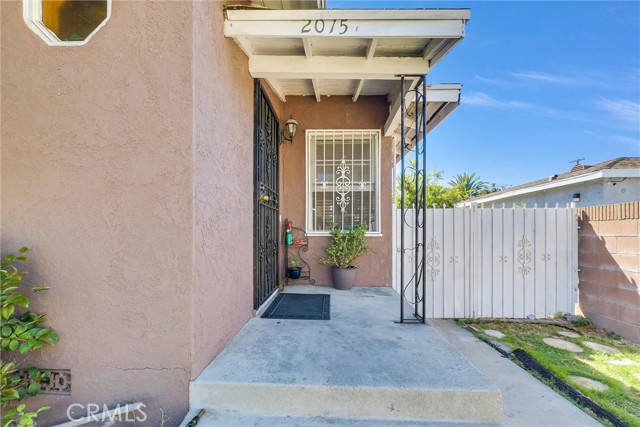 Image 3 for 2015 Olive Ave, Long Beach, CA 90806