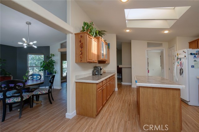34689 Whispering Springs Lane, Tollhouse CA: https://media.crmls.org/medias/1070c14e-e124-44fd-ac1c-d2f7fddd03bd.jpg