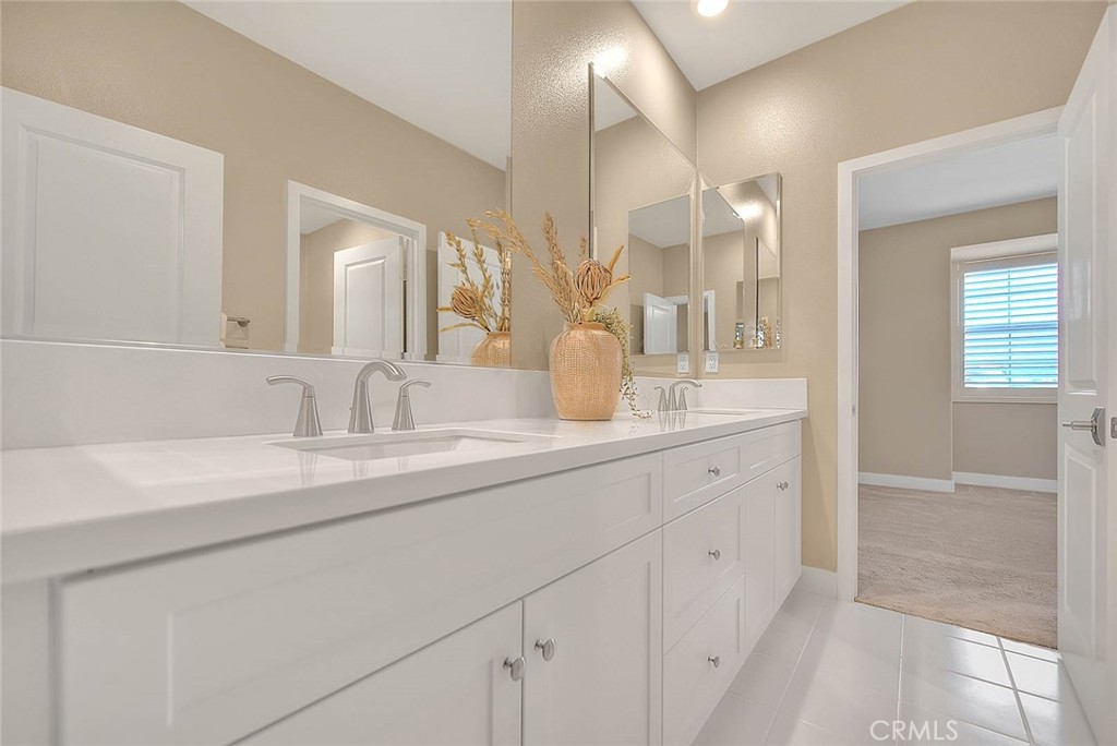 MLS #TR25260418 image #42