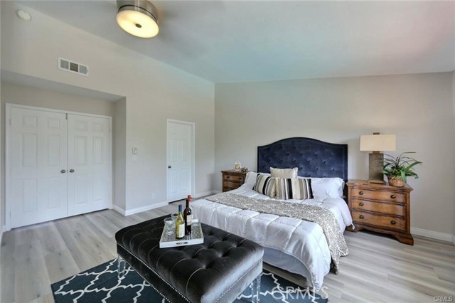 Detail Gallery Image 26 of 42 For 4555 via Del Buey, Yorba Linda,  CA 92886 - 3 Beds | 2/1 Baths