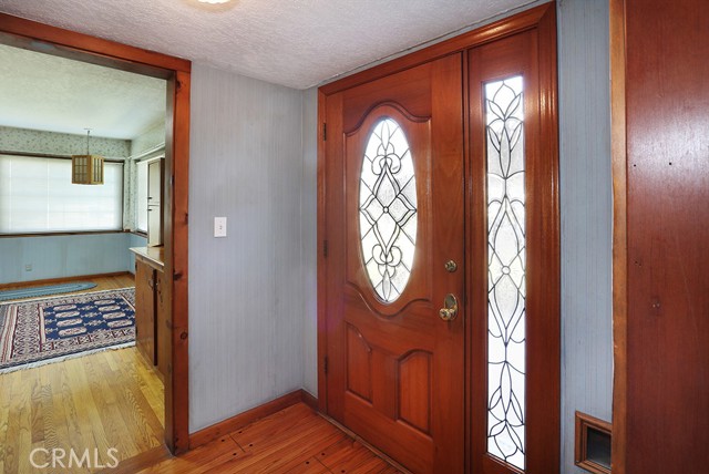 Detail Gallery Image 6 of 46 For 1212 W Holgate, Anaheim,  CA 92802 - 3 Beds | 2 Baths