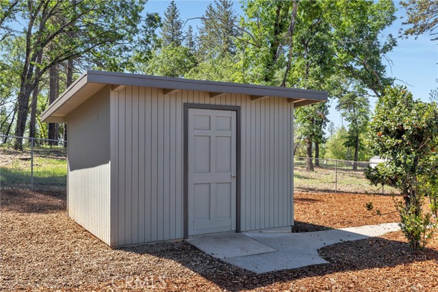 Detail Gallery Image 55 of 62 For 460 Nottingham, Paradise,  CA 95969 - 3 Beds | 2 Baths