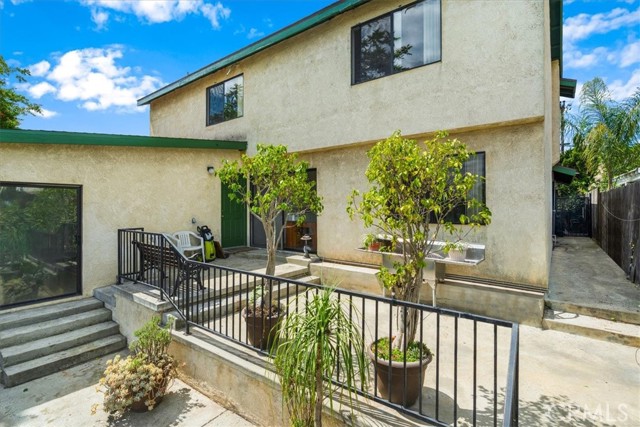 Detail Gallery Image 7 of 24 For 7303 Teresa Ave, Rosemead,  CA 91770 - 5 Beds | 3 Baths