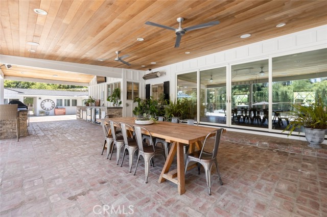 Image 55 of 75 For 15278 El Soneto Drive