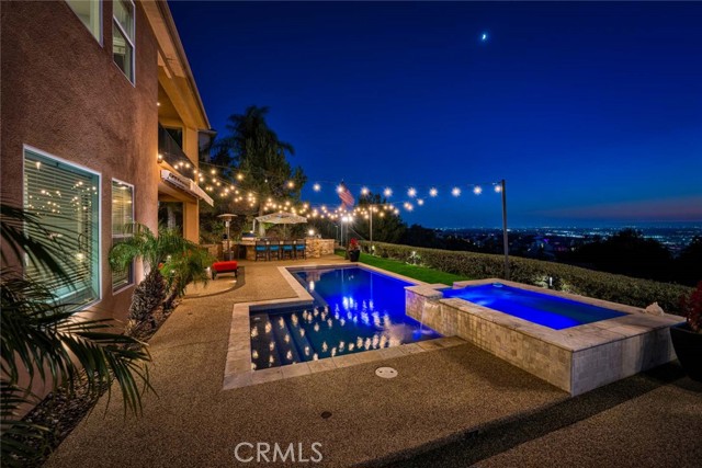 Detail Gallery Image 70 of 75 For 2710 E Vista Ridge, Orange,  CA 92867 - 5 Beds | 4/1 Baths