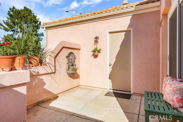 Detail Gallery Image 6 of 43 For 28313 Valombrosa, Menifee,  CA 92584 - 3 Beds | 2 Baths