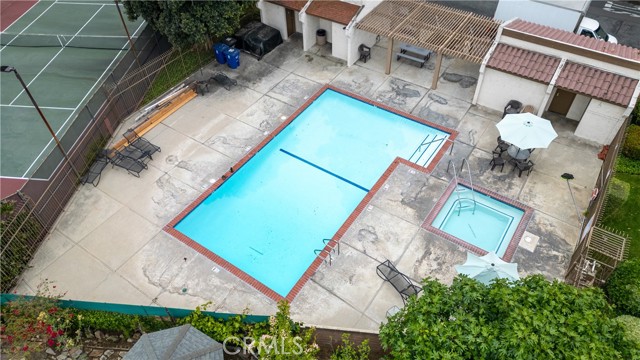 8535 Village Lane, Rosemead CA: https://media.crmls.org/medias/107149ad-a425-412a-b66e-e283aa35c0d7.jpg