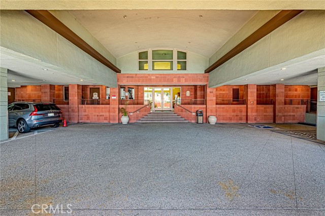 Detail Gallery Image 34 of 40 For 100 S Alameda St #307,  Los Angeles,  CA 90012 - 2 Beds | 2 Baths