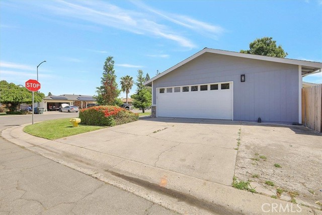 Image 6 of 54 For 3134 Roosevelt Road