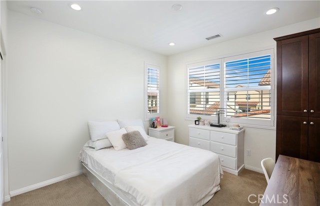 Detail Gallery Image 29 of 41 For 73 Waterleaf, Irvine,  CA 92620 - 3 Beds | 2/1 Baths