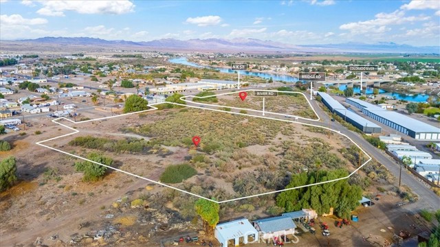 Image 26 of 39 For Address Not Provided