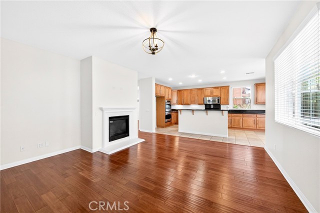 Detail Gallery Image 23 of 53 For 13740 Santa Maria Dr, Rancho Cucamonga,  CA 91739 - 5 Beds | 3/1 Baths