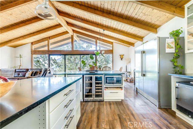 23580 Timberline Way, Tehachapi, CA, 93561 23580 Timberline Way, Tehachapi, CA, 93561