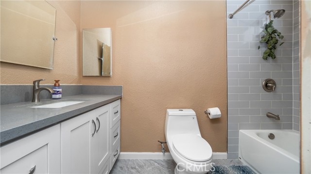 Detail Gallery Image 11 of 17 For 1316 W 14th St, Upland,  CA 91786 - 3 Beds | 2 Baths
