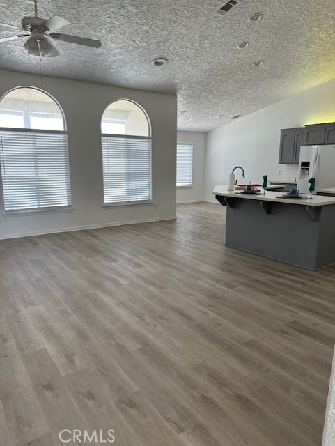 Detail Gallery Image 11 of 35 For 11604 Itoya Vista St, Apple Valley,  CA 92308 - 3 Beds | 2/1 Baths