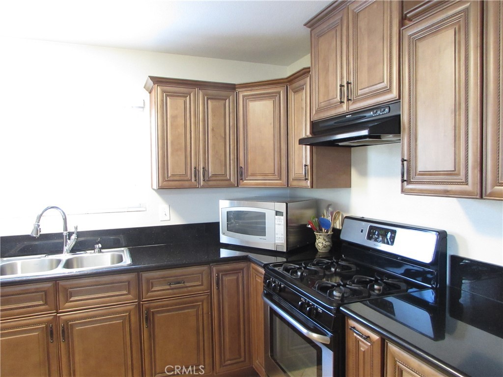 MLS #MB25266285 image #24