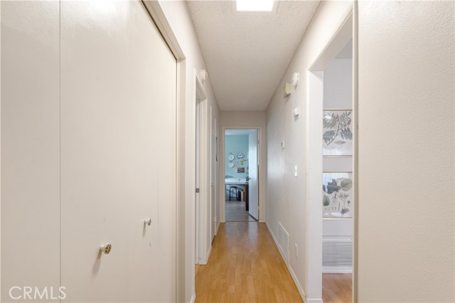 Detail Gallery Image 17 of 28 For 1442 Bella Vista, Redlands,  CA 92373 - 3 Beds | 2 Baths