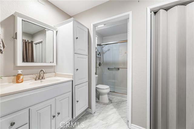 Detail Gallery Image 15 of 38 For 3512 W Stonepine #D,  Anaheim,  CA 92804 - 1 Beds | 1 Baths